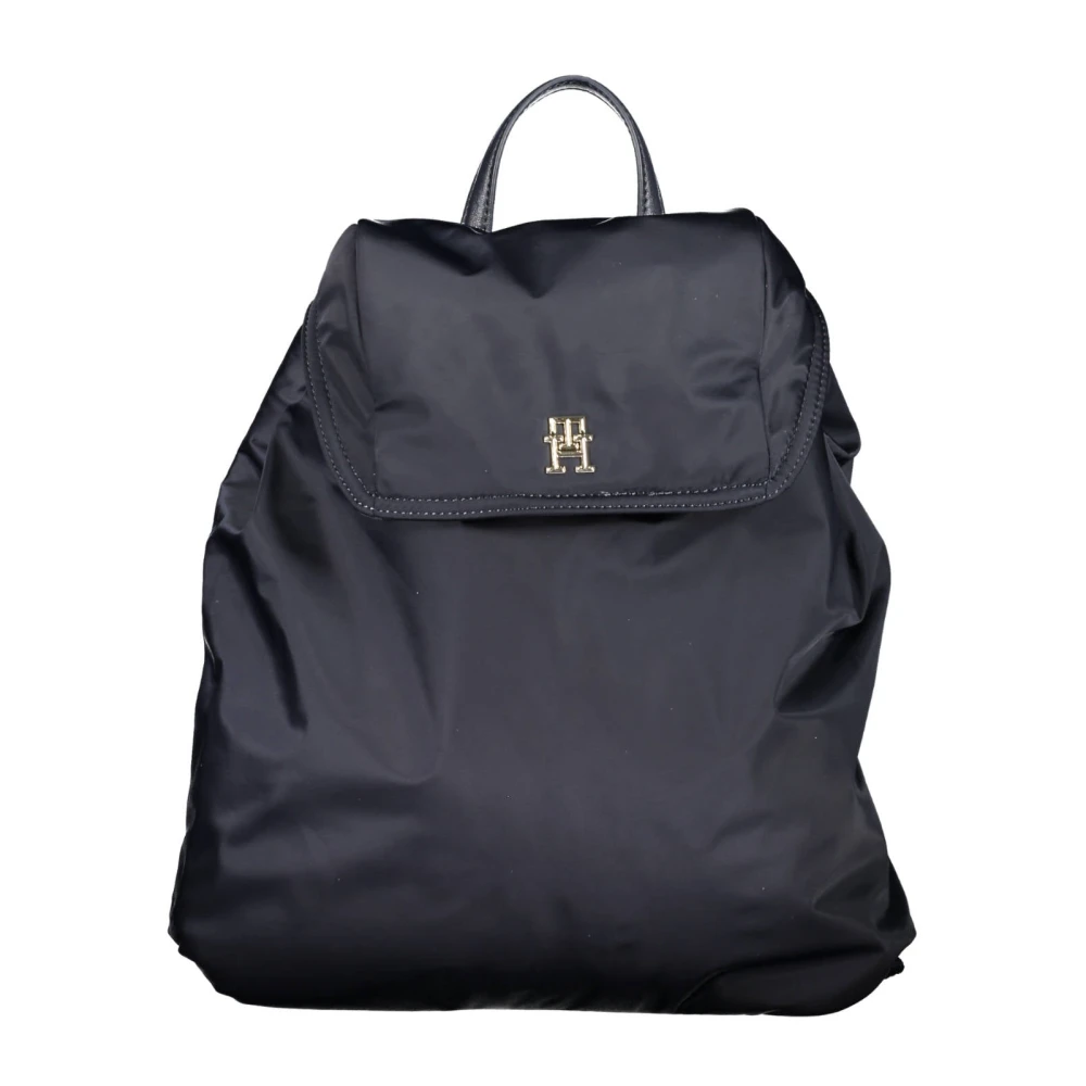 Bags > Backpacks - - Tommy Hilfiger - Modalova