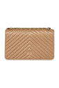 beige-chevron-quilted-shoulder-bag