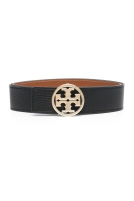 reversible-miller-belt-with-logo-buckle