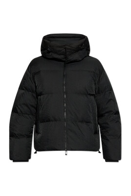 down-jacket-with-monogram