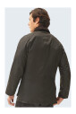 veste-ciree-ashby