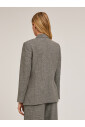 veste-oversize-a-double-boutonnage
