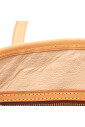 pre-owned-toile-sacs-main