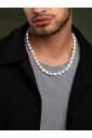 collier-de-perles-baroques-avec-argent