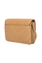 delphine-crosbody-bag