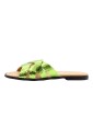 blueberry-mule-sandals