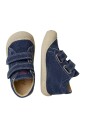 chaussures-premiers-pas-en-tissu-kolde-vl