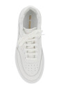 orbit-vintage-sneakers