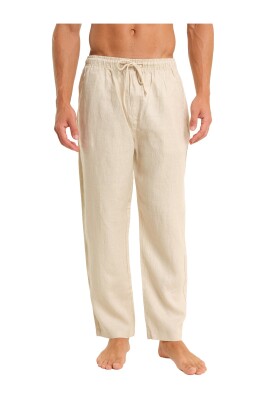 italian-linen-pantalaccio