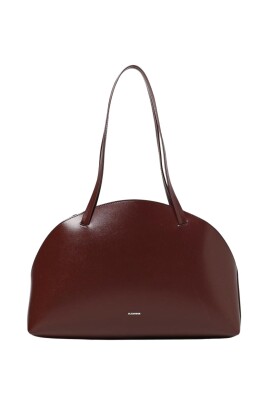 elegant-leather-shoulder-bag