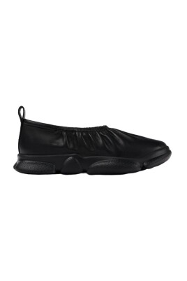 rocky-landscape-loafers