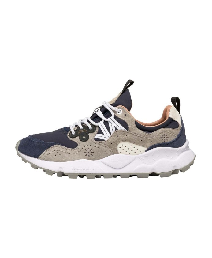 yamano-3-sneakers