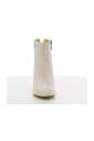 chaussures-pour-femmes-beige-twiggy