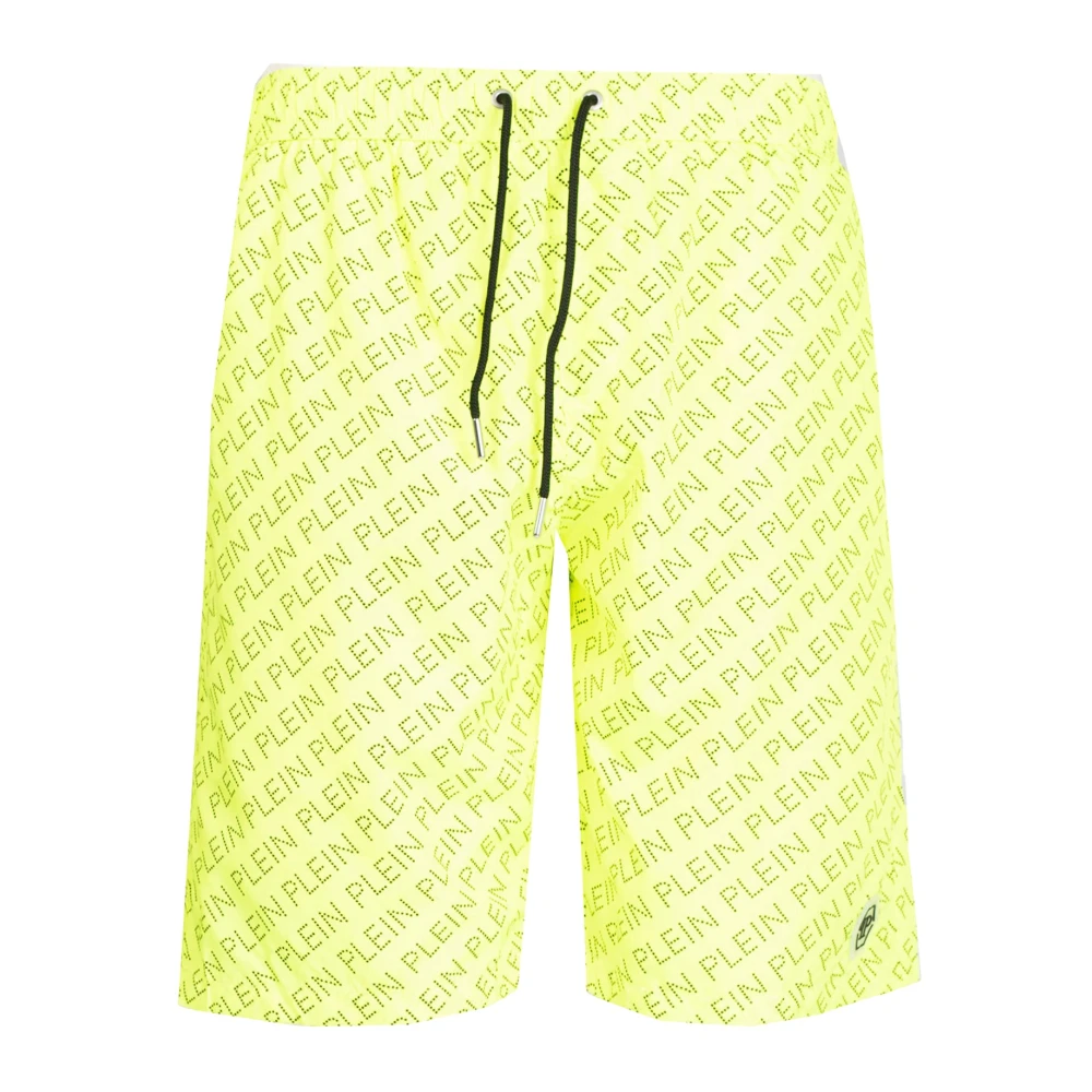 Swimwear > Beachwear - - Philipp Plein - Modalova