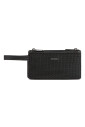 pochette-triple-zip