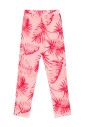gestreepte-rand-roze-broek