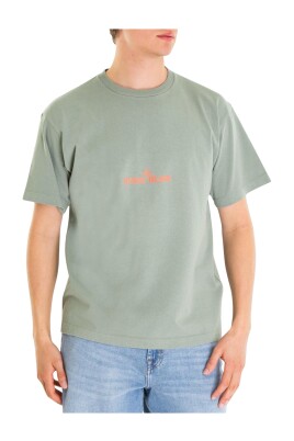 mens-short-sleeve-t-shirt
