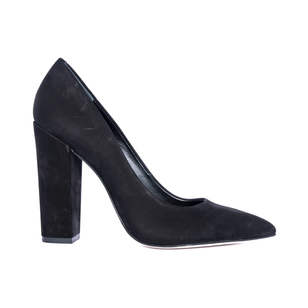 Shoes > Heels > Pumps - - Steve Madden - Modalova