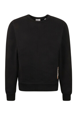 sweat-shirt-ras-du-cou