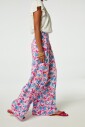 palapa-trousers