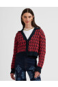 tweekleurig-retro-vest
