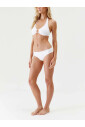 white-bikini-top-with-gold-trim