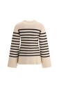 striped-cashmere-cardigan-with-patch-pockets