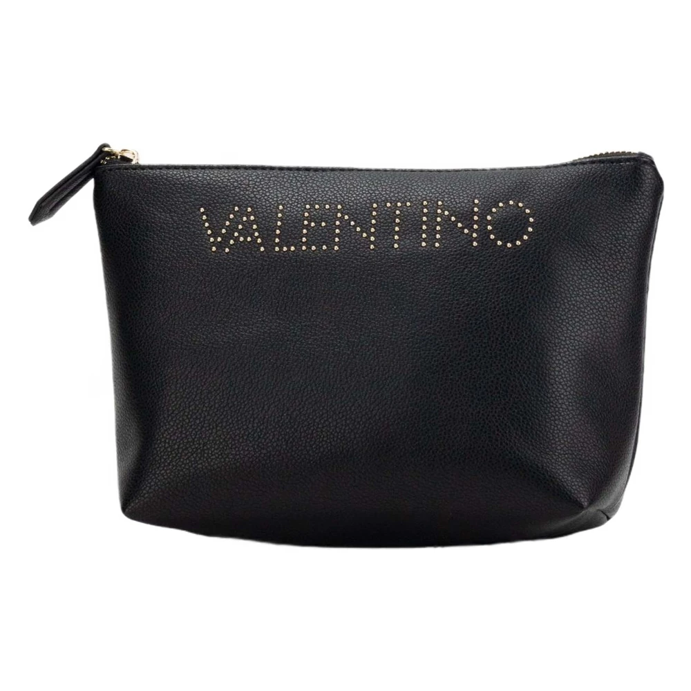 Valentino by Mario Valentino Tas Black Dames