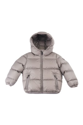 nylon-vinterjacka-for-bebisar