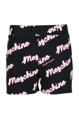 cotton-elastane-underwear-shorts