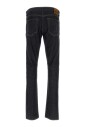 jean-en-denim-classique