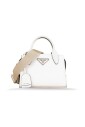 garnet-leather-shoulder-bag