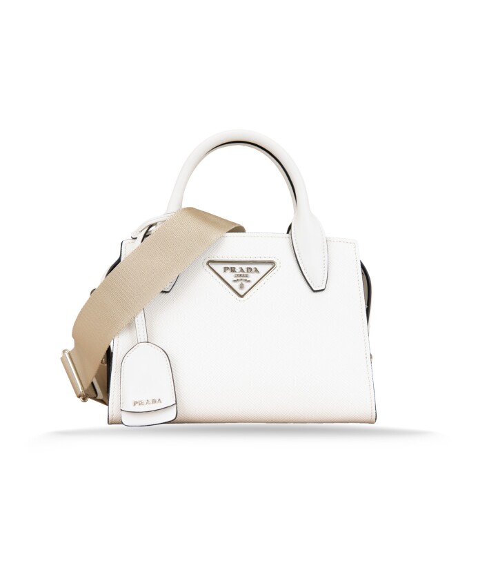 garnet-leather-shoulder-bag