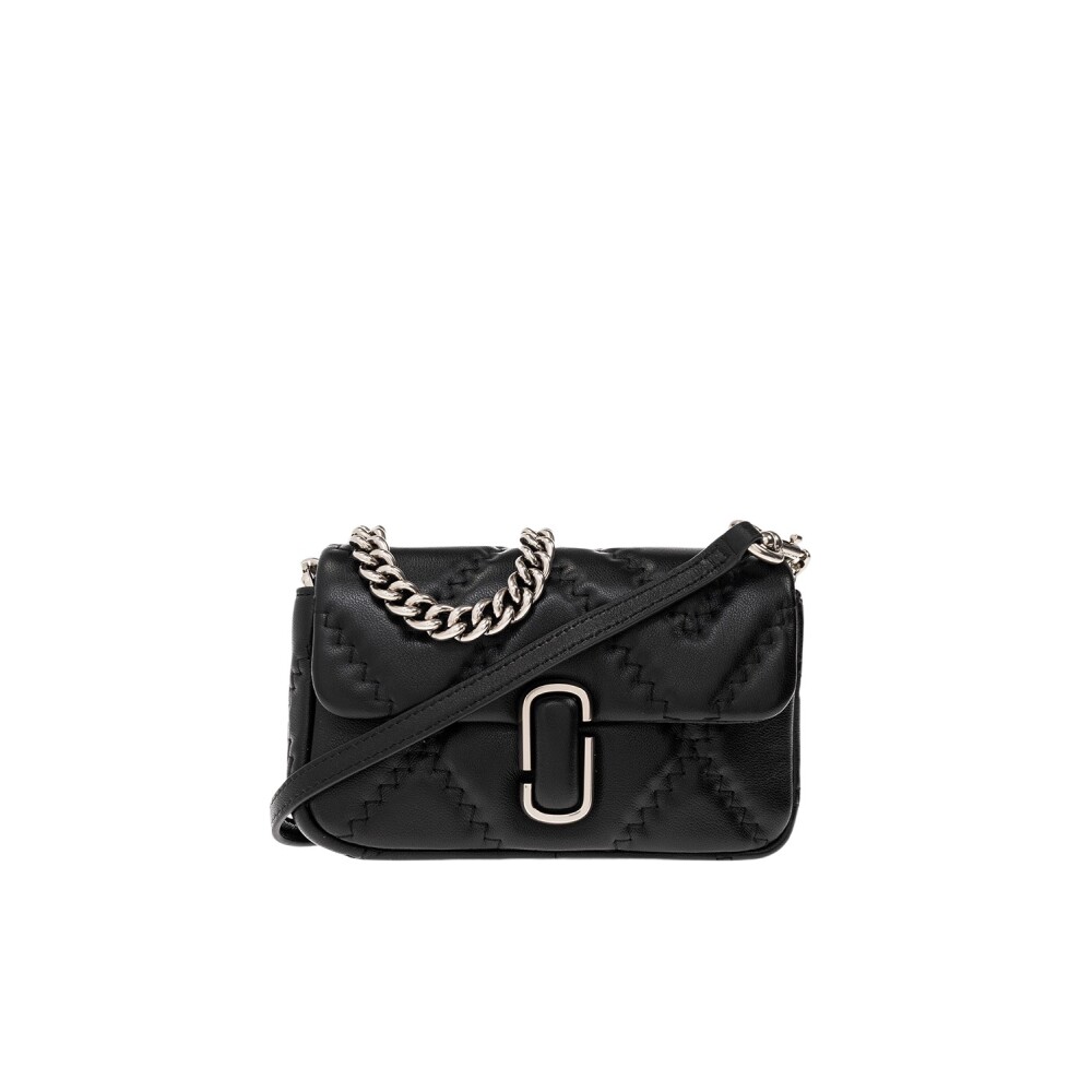 Marc jacobs bandouliere best sale