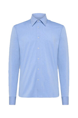 mens-clothing-shirts-multicolor-aw23