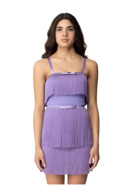 classic-fringed-mini-dress-in-iris