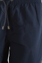 shorts-de-bain-bleu-style-emporio-armani