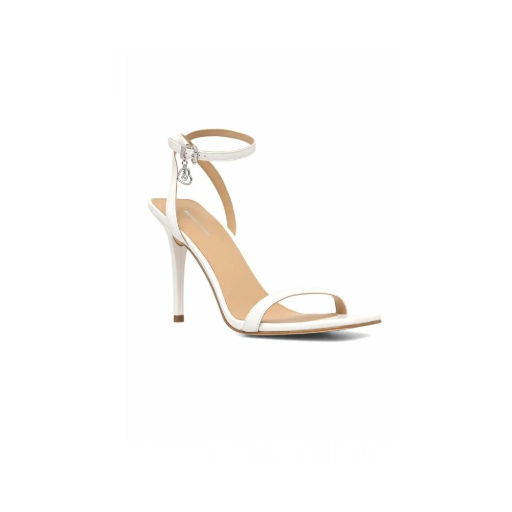Michael Kors Liana Sandaal