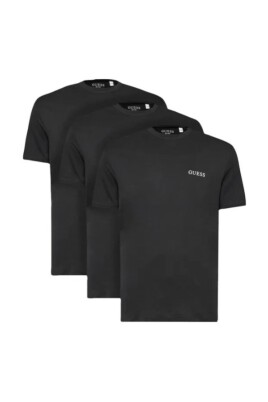 lot-de-3-t-shirts