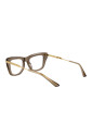 stylish-optical-glasses-bv1370o