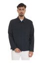 veste-courte-harrington-a-zip