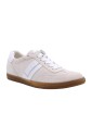 stylish-sneaker-for-men-and-women