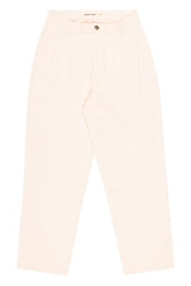 straight-twill-jeans-with-branded-button