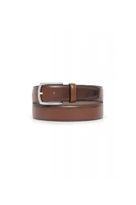 Claus-Tx-St Sz35