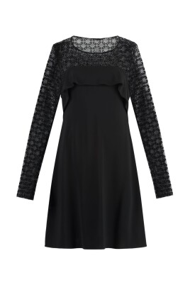 black-elegant-dresses