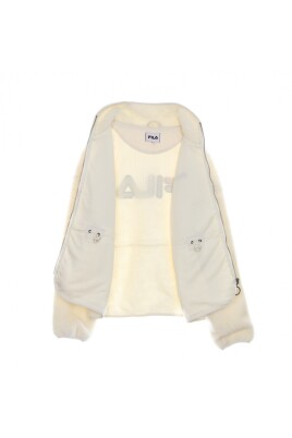 prentis-liner-lady-sari-sherpa-fleece-jacket