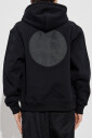 sweatshirt-met-logo