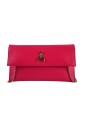 leren-fly-pochette-met-kettingriem