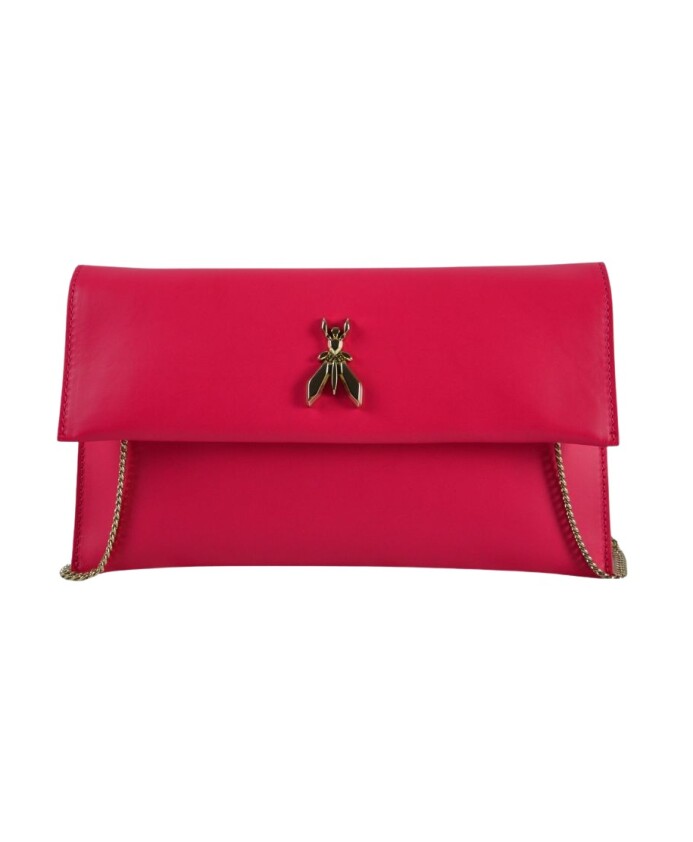 leren-fly-pochette-met-kettingriem
