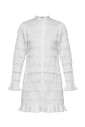robe-meg